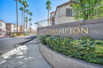 /international/us/3613-shawn-reynolds-court-las-vegas-nv-110110364331/