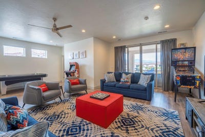 /international/us/3780-w-arcadia-dr-santa-clara-ut-110101003417/