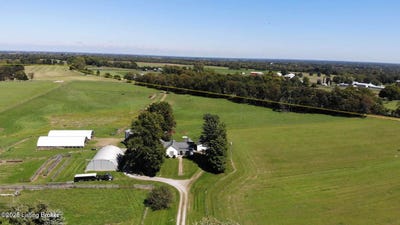 /international/us/1216-christianburg-rd-shelbyville-ky-110096570440/?lang=zh-cn