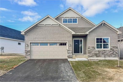 /international/us/7865-kettering-creek-court-greenfield-mn-110108473216/