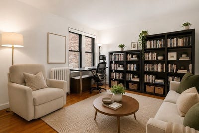 /international/us/1408-commonwealth-ave-boston-ma-110107998458/