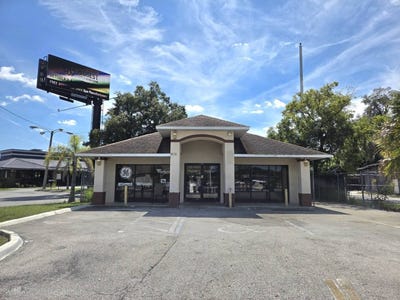 /international/us/6420-n-orange-blossom-trl-orlando-fl-110120029548/