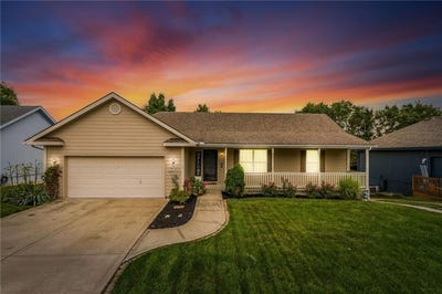 /international/us/1317-stonecrest-drive-kearney-mo-110101022949/?lang=zh-cn