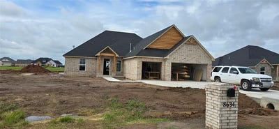 /international/us/8634-rip-way-el-reno-ok-110097629172/