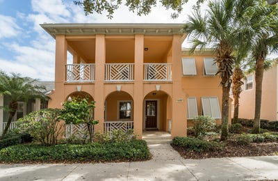 /international/us/2625-e-community-drive-jupiter-fl-110106452438/