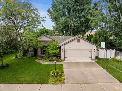 /international/us/8094-w-courier-st-boise-id-110100220924/?lang=zh-tw