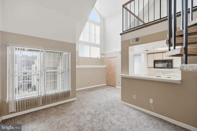 /international/us/15732-easthaven-court-bowie-md-110109005892/