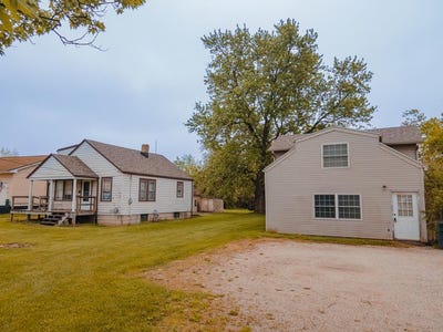 /international/us/1298-ashland-road-mansfield-oh-110091831993/