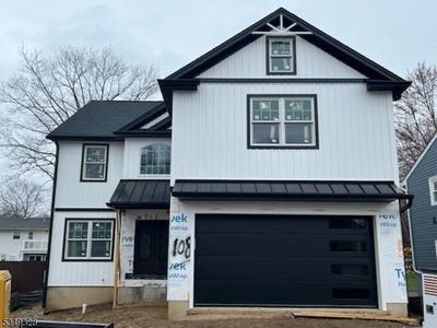 /international/us/108-longview-ave-parsippany-troy-hills-twp-nj-110098548075/