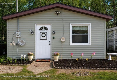 /international/us/414-raymerville-court-eaton-rapids-mi-110108975647/?lang=es