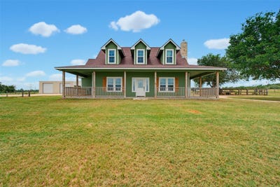 /international/us/4493-county-road-304-rockdale-tx-110109775427/
