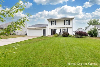 /international/us/11834-deerfield-drive-ravenna-mi-110101309263/?lang=zh-tw