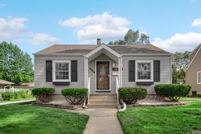 /international/us/710-w-lake-street-griffith-in-110100916070/