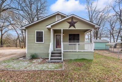 /international/us/222-meadow-lake-drive-gun-barrel-city-tx-110108225018/