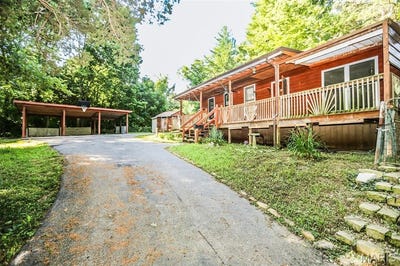 /international/us/8502-state-road-ee-road-dittmer-mo-110101004960/