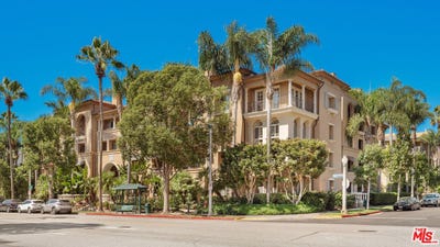 /international/us/13173-pacific-prome-playa-vista-ca-110110418029/