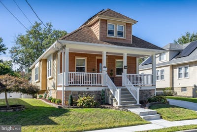 /international/us/125-progress-avenue-woodbury-nj-110120636626/