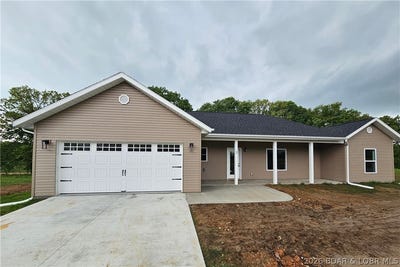 /international/us/3-oak-tree-lane-eldon-mo-110107616569/