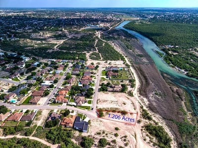 /international/us/1763-rio-rd-eagle-pass-tx-110108131200/