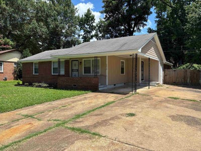 /international/us/4816-dianne-memphis-tn-110101076420/?lang=zh-cn