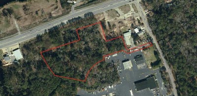/international/us/n-the-woods-road-kitty-hawk-nc-110108196878/
