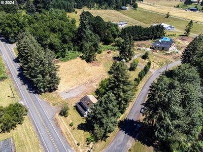 /international/us/22352-s-redland-rd-estacada-or-110100474656/?lang=id