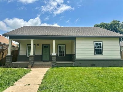 /international/us/216-n-p-street-muskogee-ok-110109052694/