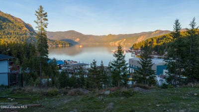 /international/us/17930-idaho-54-bayview-id-110107279012/