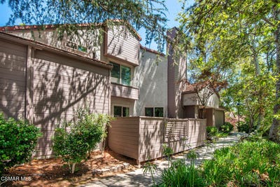 /international/us/190-via-colinas-westlake-village-ca-110105313450/