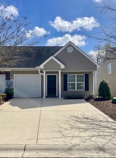 /international/us/2207-jasmine-way-grovetown-ga-110107937345/