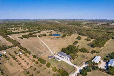 /international/us/17019-county-road-706-leonard-tx-110105528305/