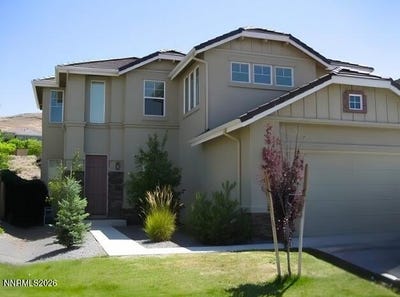 /international/us/2741-albazano-drive-sparks-nv-110107776757/
