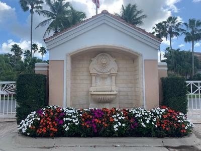/international/us/131-legendary-circle-palm-beach-gardens-fl-110106801121/