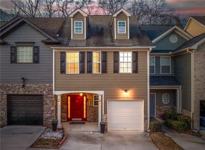 /international/us/6422-mossy-oak-landing-braselton-ga-110105871531/
