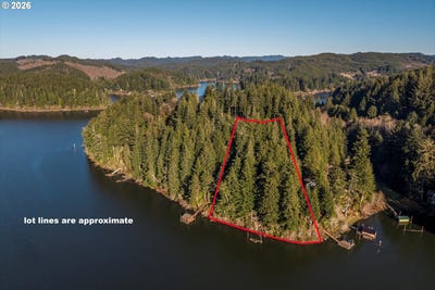/international/us/72294-potlatch-rd-lakeside-or-110105973962/