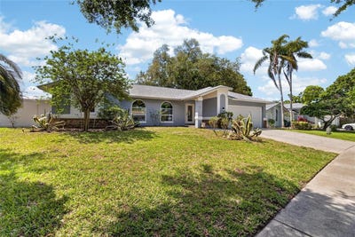 /international/us/1668-allens-ridge-drive-n-palm-harbor-fl-110107315207/