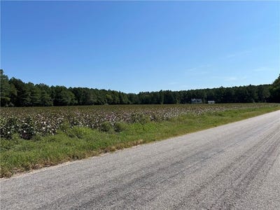 /international/us/12-ac-tar-road-windsor-va-110110277989/