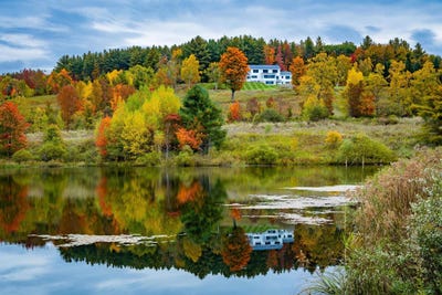 /international/us/67-zdon-road-middlesex-vt-110120136285/