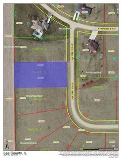 /international/us/681-squirrel-chase-lot-k-dixon-il-110001565385/
