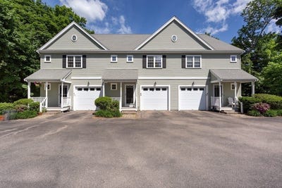 /international/us/49-beaver-street-franklin-ma-110108497268/