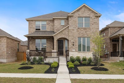 /international/us/2901-oak-chase-cv-leander-tx-110108488899/
