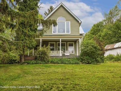 /international/us/324-schrader-rd-ashland-ny-110101067372/