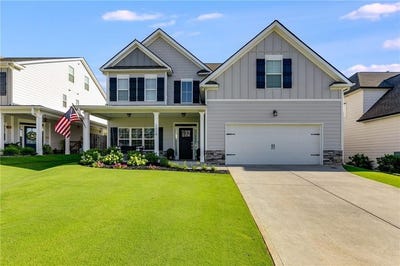 /international/us/2618-chase-ridge-kennesaw-ga-110100971890/?lang=es