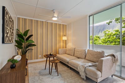 /international/us/45-535-luluku-road-kaneohe-hi-110108543538/