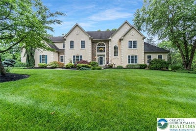 /international/us/60-melchor-drive-williams-twp-pa-110100422379/