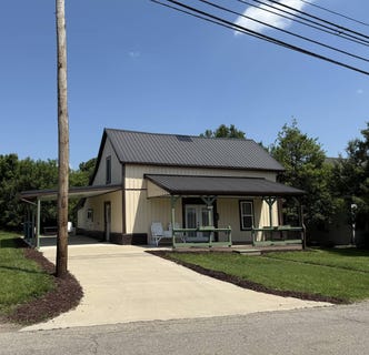 /international/us/1254-s-new-york-ave-wellston-oh-110097645914/