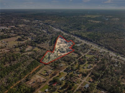/international/us/county-road-2865-hughes-springs-tx-110104435537/