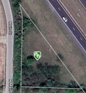 /international/us/main-street-peculiar-mo-110102258948/