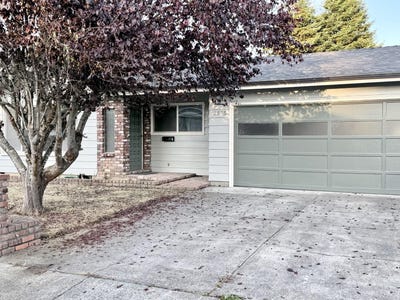 /international/us/3575-g-street-eureka-ca-110110300780/