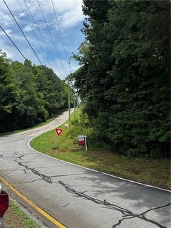/international/us/south-park-drive-lot-3-reidsville-nc-110109454920/